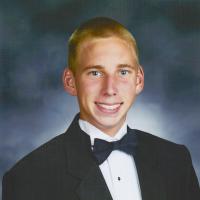 Austin Ready (@austinready96) 's Twitter Profile