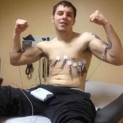 Codymcmma's profile picture. 