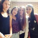 Laura Moncada - @lauramoncada_ - Twitter