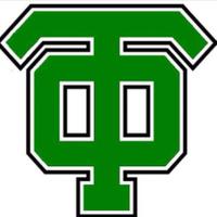 TOHS Water Assassins (@15_h2oassassins) Twitter profile photo
