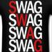 David Royce Wagner (@dwag_got_swag) Twitter profile photo David Royce Wagner (@dwag_got_swag) Twitter profile photo