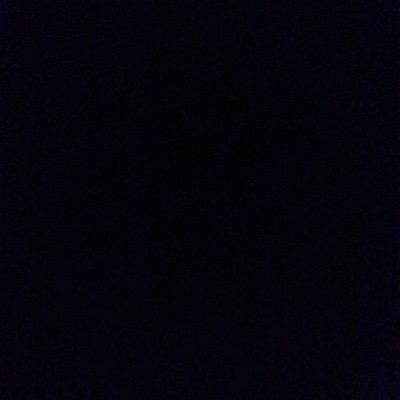 Just some blank account