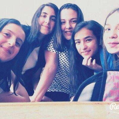 nemrunreyhan175's profile picture. 