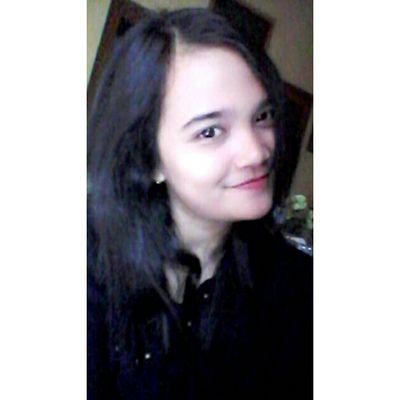 @rivalsetiandara♥
