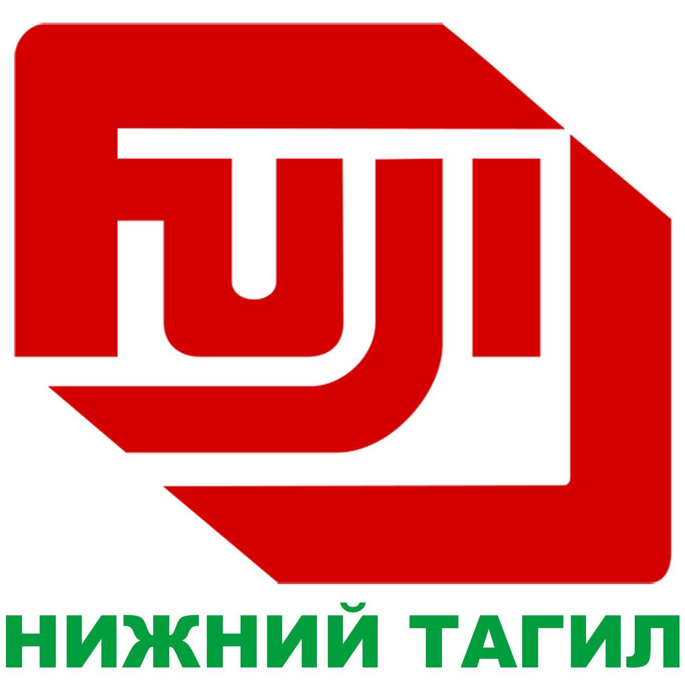 FujiFilm_NT's profile picture. Печать фотографий любого размера и с любых носителей. Проявка фотопленок. Фотоколлажи и календари. Термопечать на сувенирах. Фоторамки и фотоальбомы.