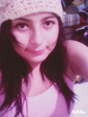 ummmm sólo tu eres mi felicidad Dios.........