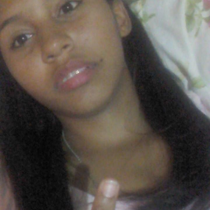 •Yo Soy Tu Fustracion y El Dolor De Cabεza de Muchos :* •Baqkea?•Sincera Conto El Mundazo- @ChamakitOo0_0 Controla! °̩ηstαgяαm-»Barbie_Callejera_x7