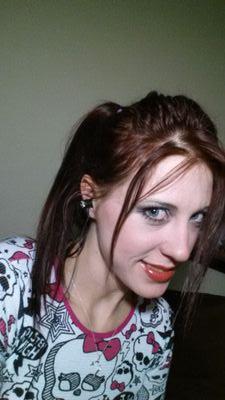 812quartknee's profile picture. lived in Boyd, Texas; Dimond Hill, Texas;  Newark, Texas; been going to Rendon, Texas all my life and stay there, now.