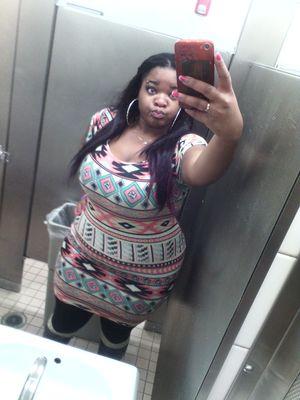 Dont worry about Booking info u Cant afford me #RIPBigKeith #Marinesister