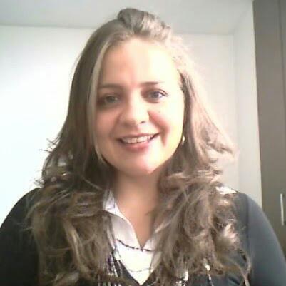 Lizzzgereda's profile picture. Soy una mujer de Dios. Alegre, emprendedora, dinámica, apasionada y soñadora.