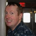 Patrick Wedding - @iDad1981 - Twitter