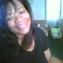 Jamillah Smith - @JDS_8 - Twitter