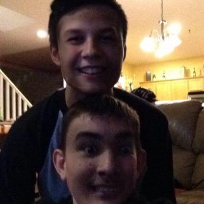 clift_austin's profile picture. 