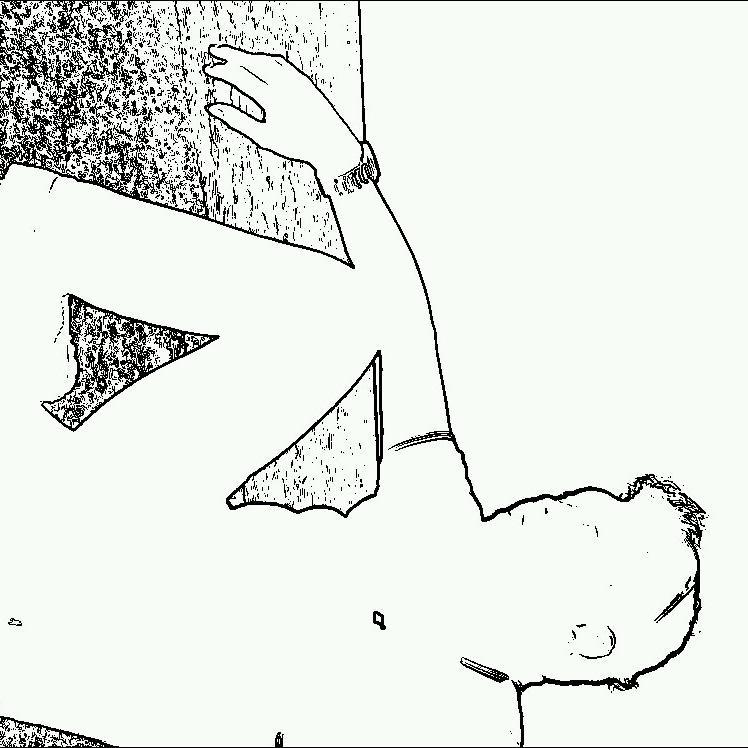 gigaepi's profile picture. 