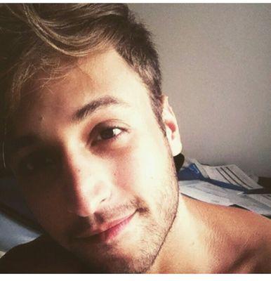 Eu escolhi voar com eles ♥ ♬  ♬  ♬ ♥
Isso é fly....