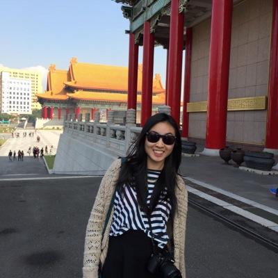 Kristiemintik's profile picture. @TuftsUniversity. Food & more food. Bean+Co. Photographer.