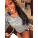 Kaylan Martin - @KaylanMartin__ - Twitter