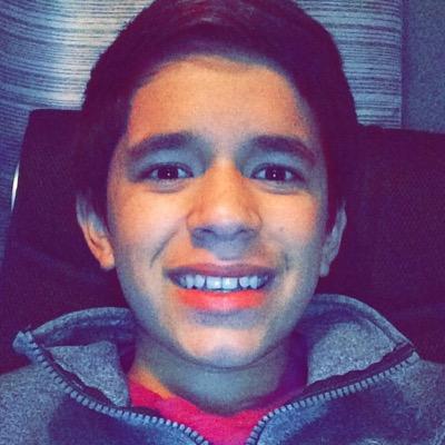 new account