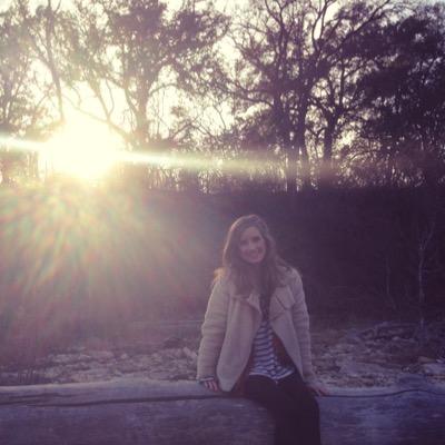 caseykinton's profile picture. 