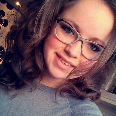 SilvannavGraven's profile picture. Love the life you live ♥