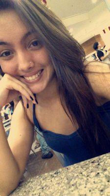snap: ellisoares