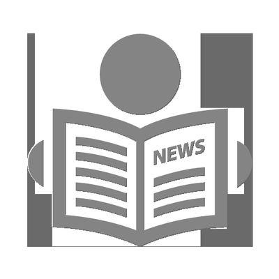 NewsDeveloping's profile picture. Developing news as we spin...