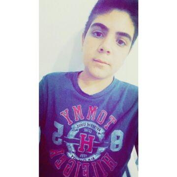 #BANG  Snap: moreirasca  Instagram:srdonats