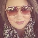 Ashley Yarbrough - @Ashleyreneabrad - Twitter