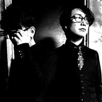 泡 (@utakata__info) Twitter profile photo