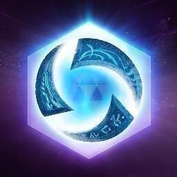 Comunidad Heroes Of The Storm México.