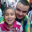 James Salcedo - @JdsalcedoJs - Twitter