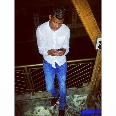 lord_martinez07's profile picture. 