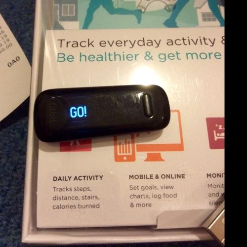 Codecat8's profile picture. Apps and coffee