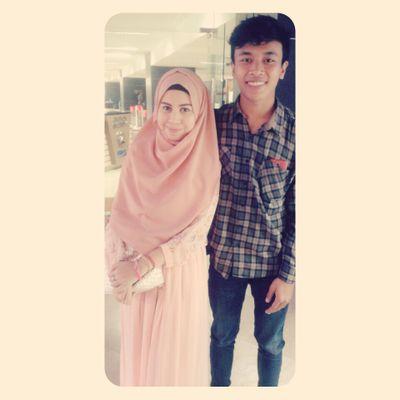 Yai psychology'10 , minimalis ♥fajar setiawan♥