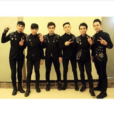 @MYMANAG |VIXX Dance Cover