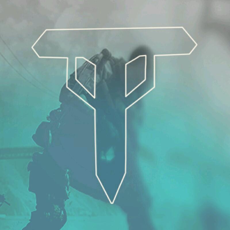 Official Twitter Of Tech Comeback Over 14,900 SubScribers!