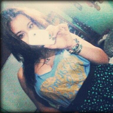 Amooo a #JohnnyDepp 
solo amo el WORD DEPP Y BURTONIANO
Aguante @AIRBAGoficial