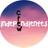 IndepenCrew's profile image