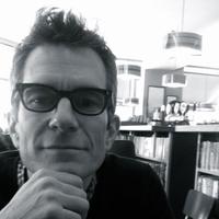 Christopher Spalding (@cspalding) 's Twitter Profile Photo