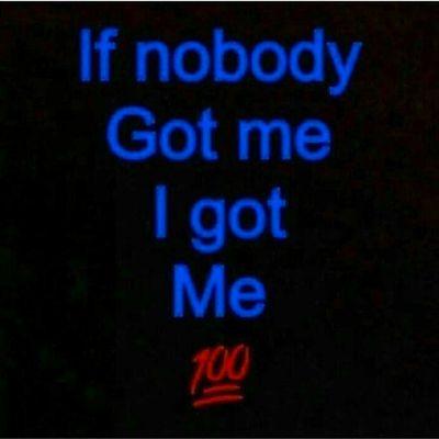 You Live And You Learn