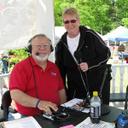 Melody  Casper - @Mcasper48 - Twitter