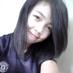 Khaerunnisa (@cha_2rockly) Twitter profile photo