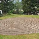 Gail McFarlane - @GailMcFarlane - Twitter