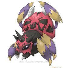 dibujante,amante de la vida y de pokemon XD