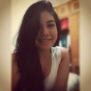 Laura Muñoz (@0922Lala) Twitter