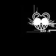 Cero_kill's profile picture. 