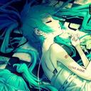 Naomi Gil - @Naomi05li - Twitter