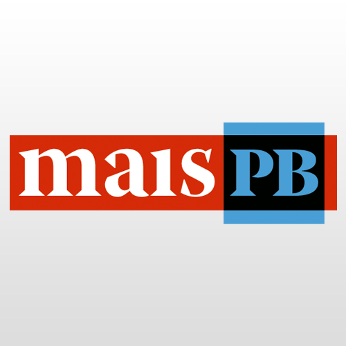 Portal de notícias especializado na cobertura política e nos fatos da crônica cotidiana da Paraíba.
