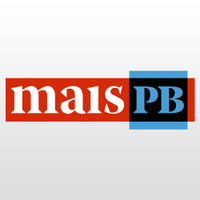 MaisPB (@maispb) 's Twitter Profile