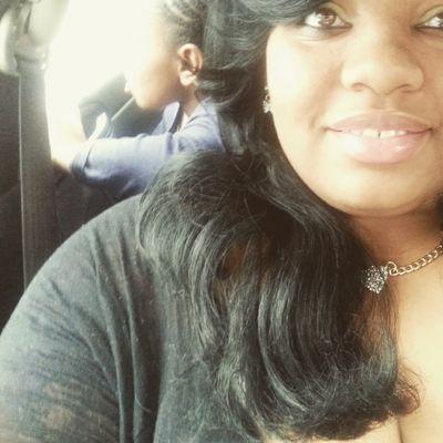 alford_margo's profile picture. 